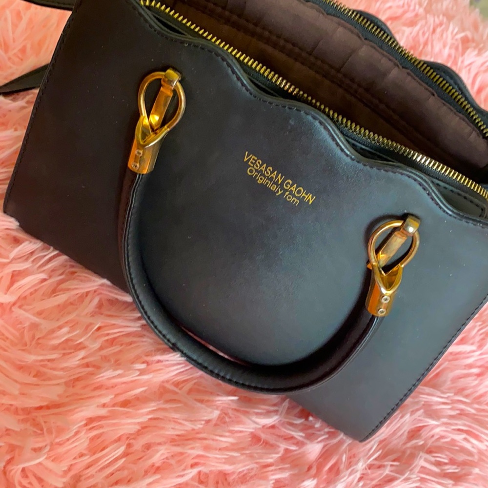 Shein handbag/crossbody